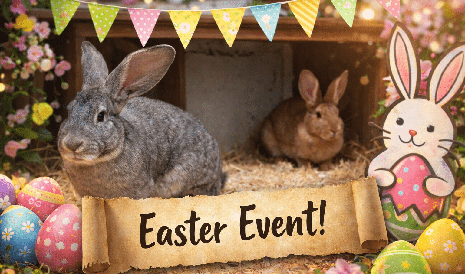 ChatGPT Image Feb 6, 2026, 03 40 28 PM